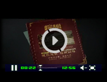 &#20061;&#24030;&#32593;&#39029;&#29256;&#45;&#20061;&#24030;&#40;&#20013;&#22269;&#41;&#45;&#20061;&#24030;&#40;&#20013;&#22269;&#41;
